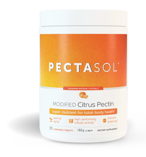 pectasol-chewables